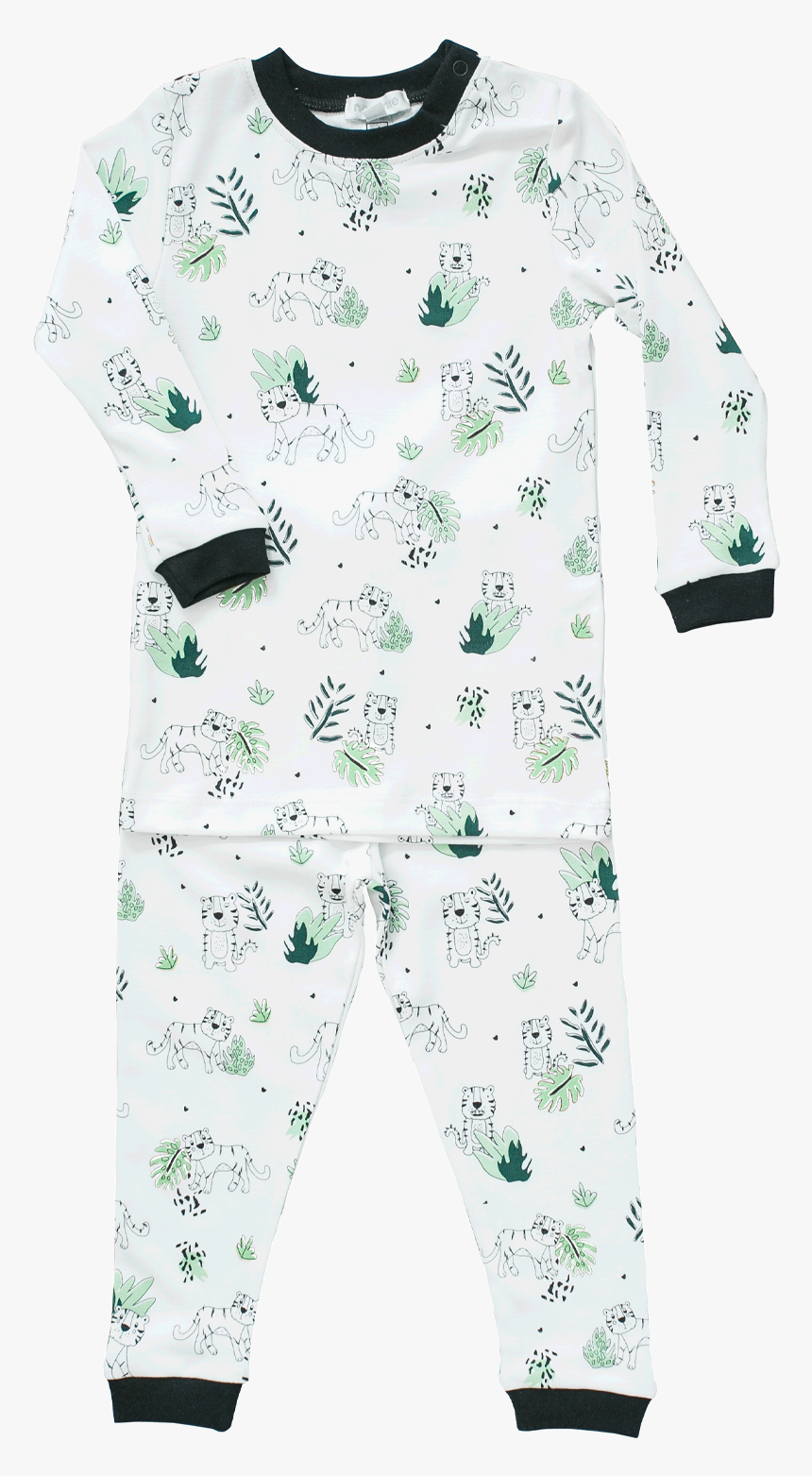 Nightwear, HD Png Download
