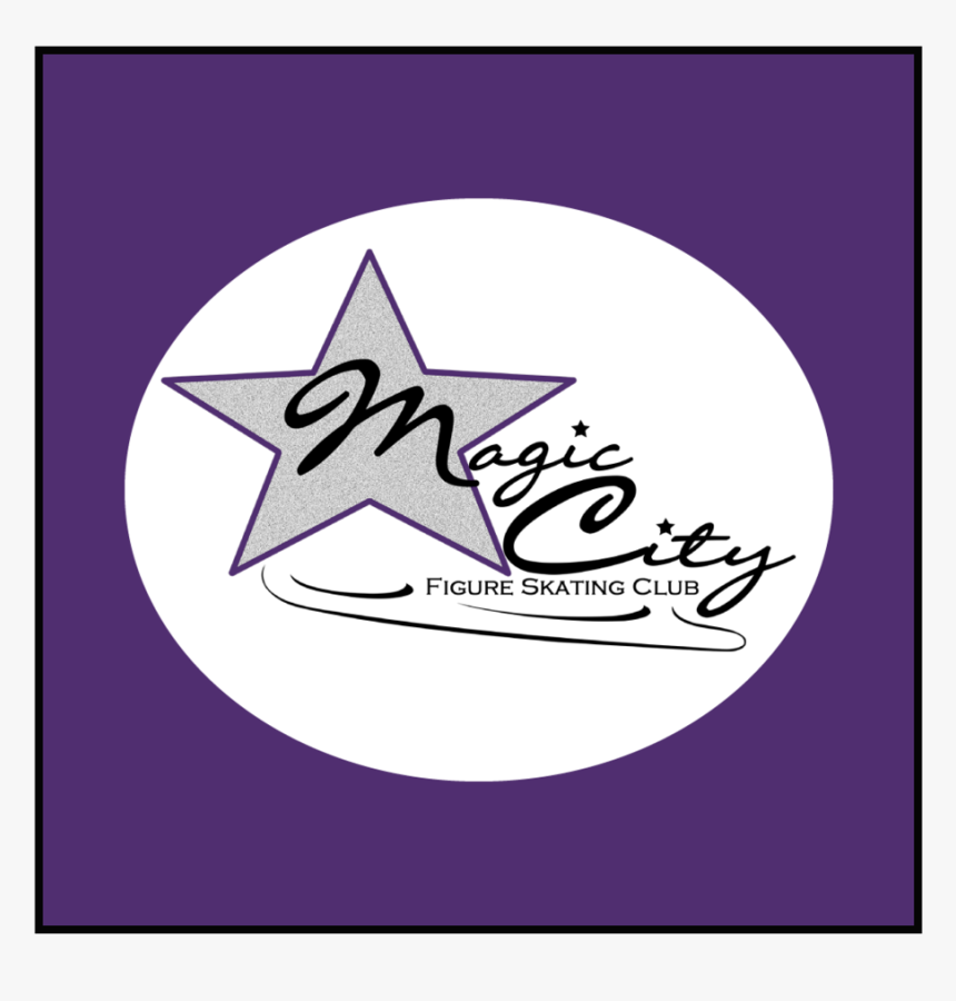 Members - Love My Mom Graphics, HD Png Download