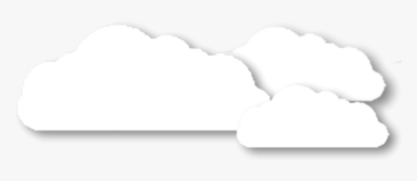 #overlays#overlay#png - Snow, Transparent Png