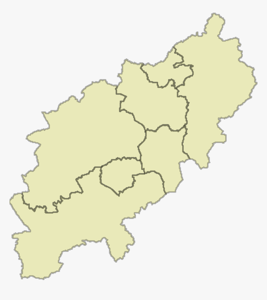 Atlas, HD Png Download