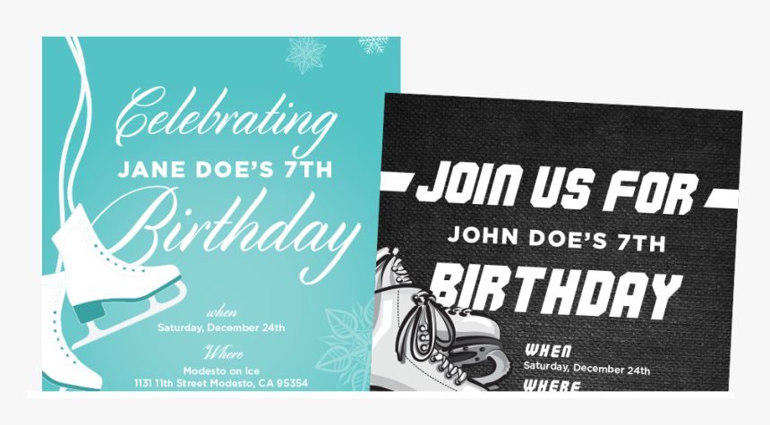 Download - Flyer, HD Png Download