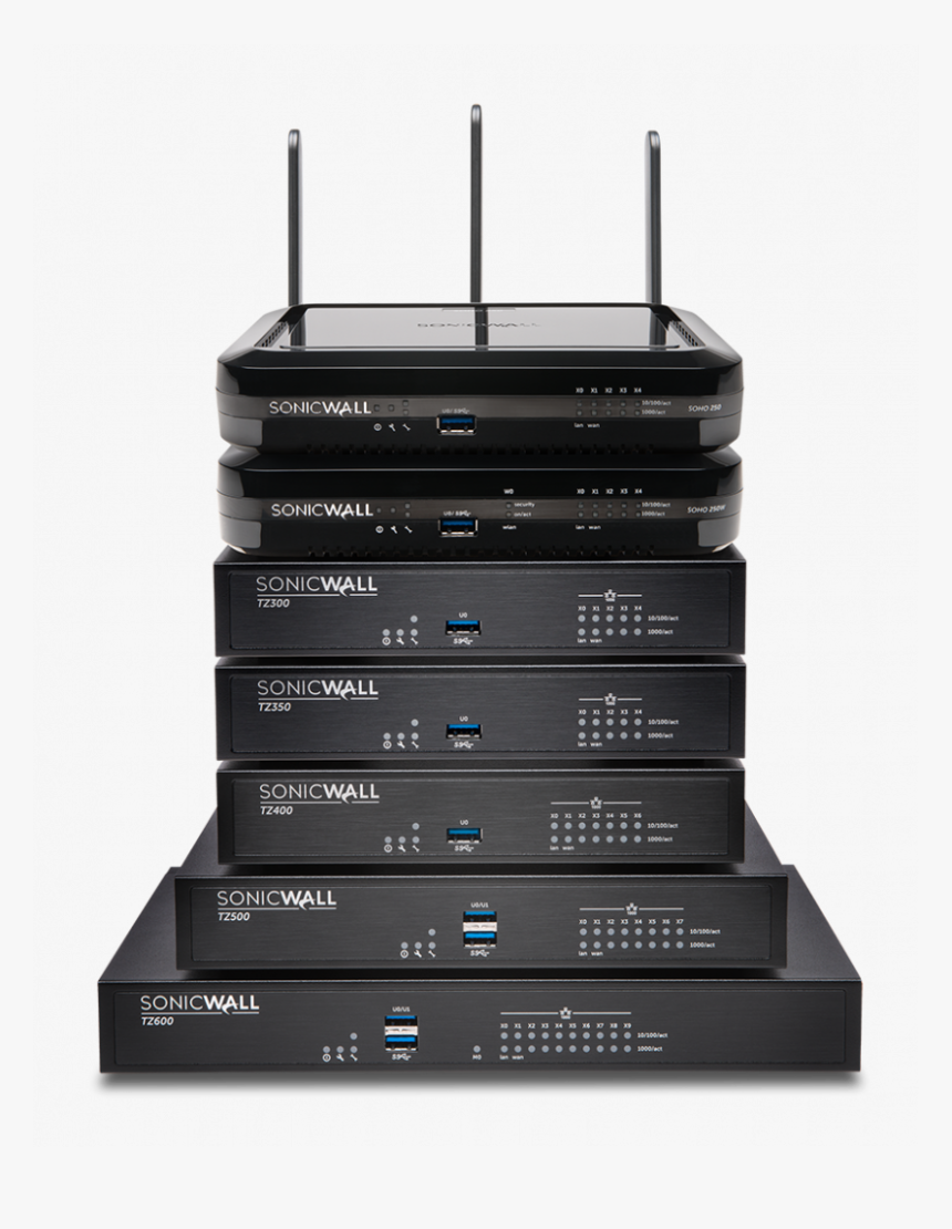 02 Ssc 1865, HD Png Download