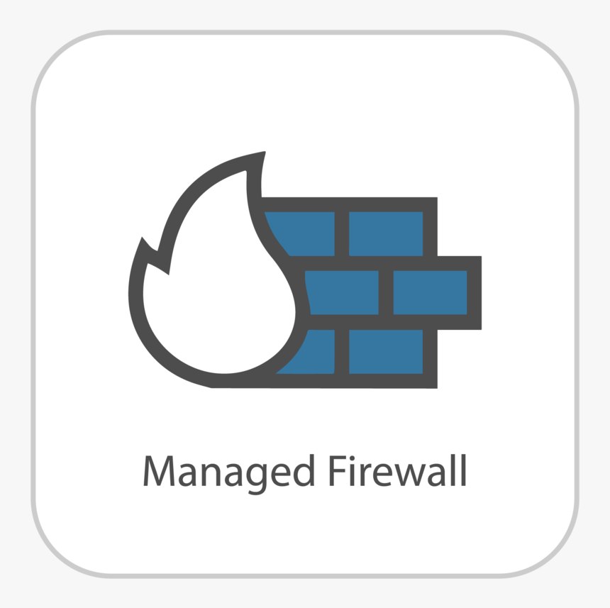 Icons 04 - 09 - 18-01 - Emblem, HD Png Download