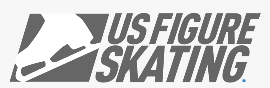 Usfs Logo - Ski, HD Png Download