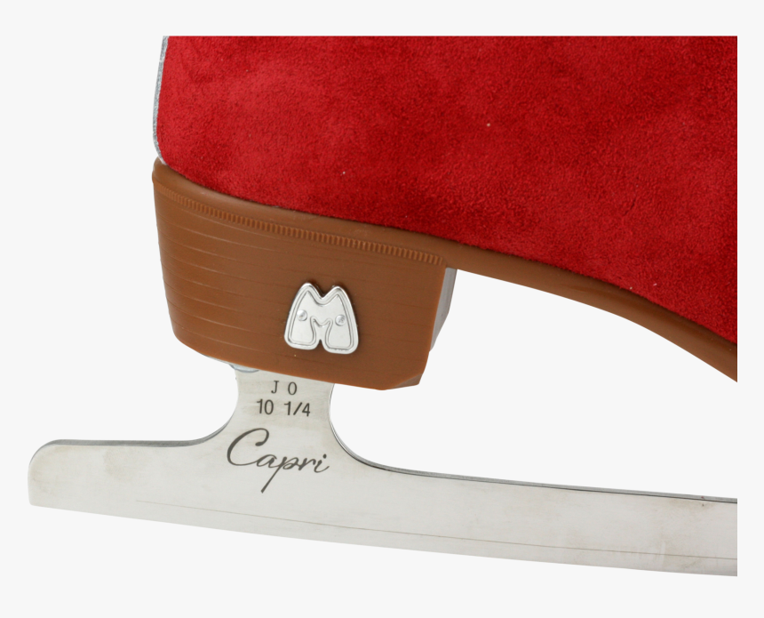 Figure Skate, HD Png Download