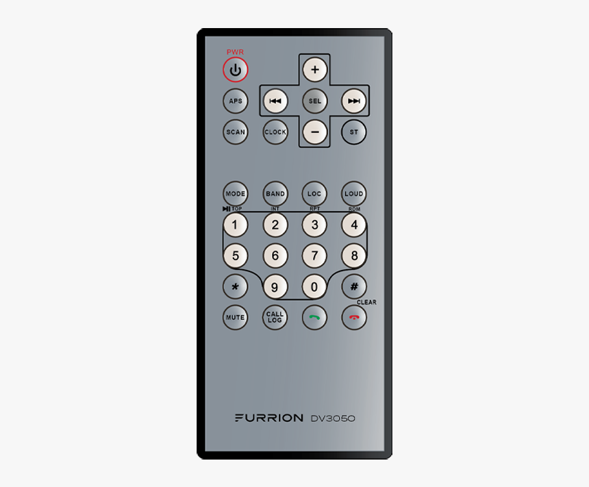 Electronics, HD Png Download