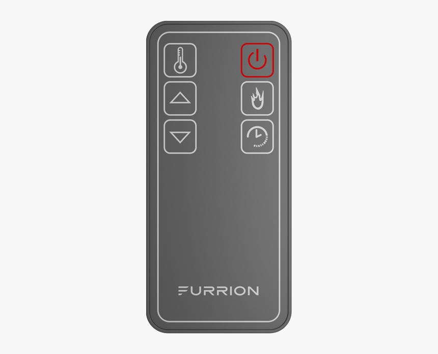 Smartphone, HD Png Download