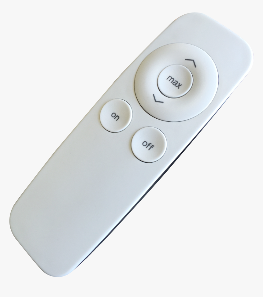 Electronics, HD Png Download