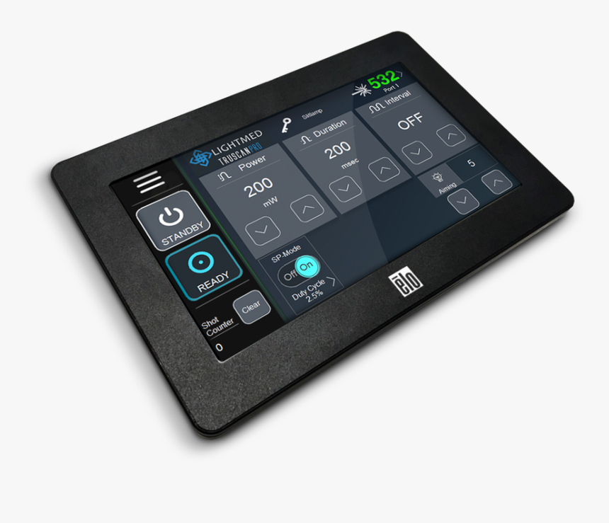 Smartphone, HD Png Download