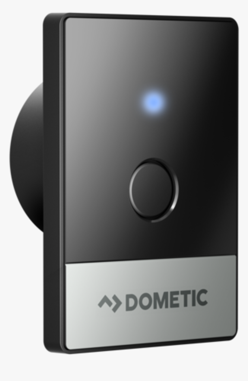 Dometic Inverter, HD Png Download