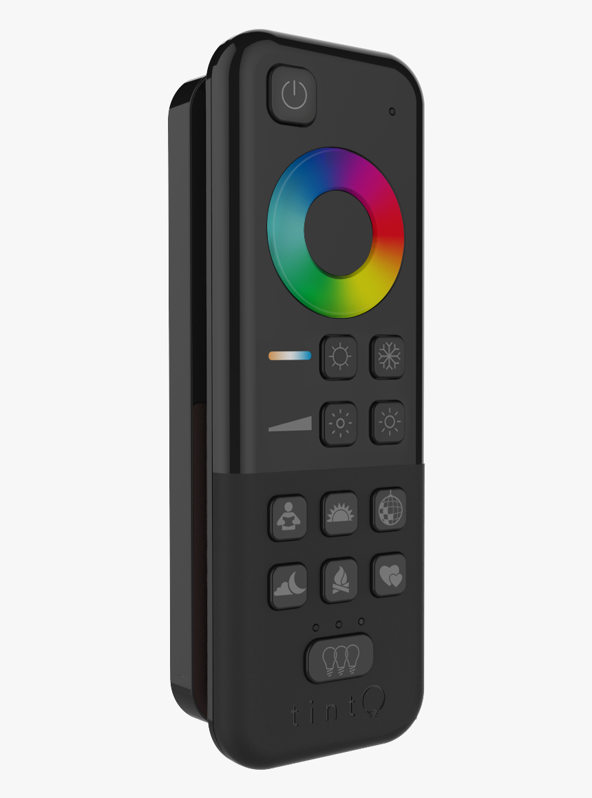 Gadget, HD Png Download