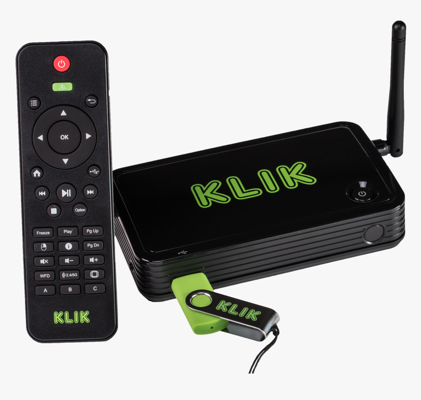 Gadget, HD Png Download