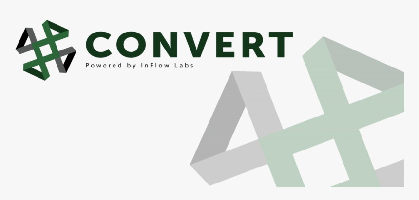 Simulia - Graphic Design, HD Png Download