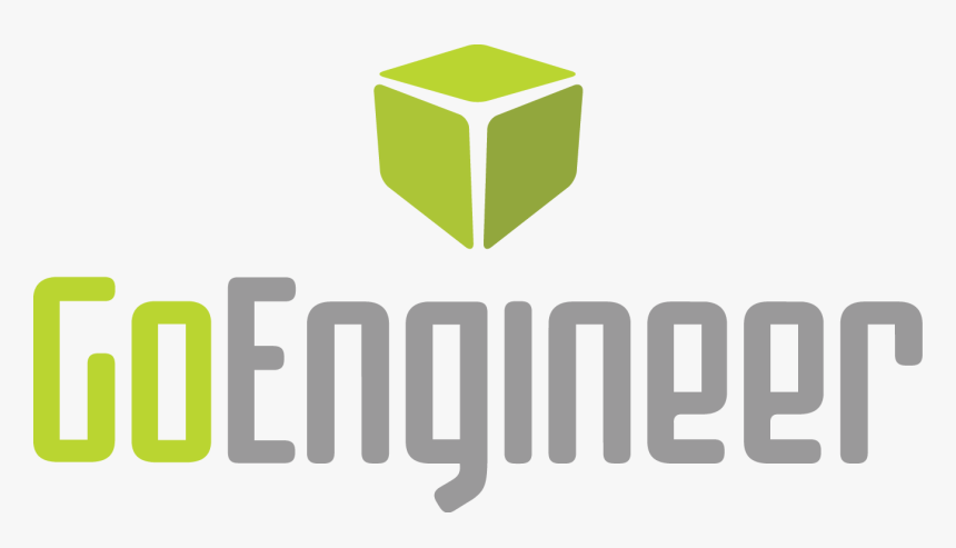 Solidworks Logo Png , Png Download - Goengineer Logo, Transparent Png
