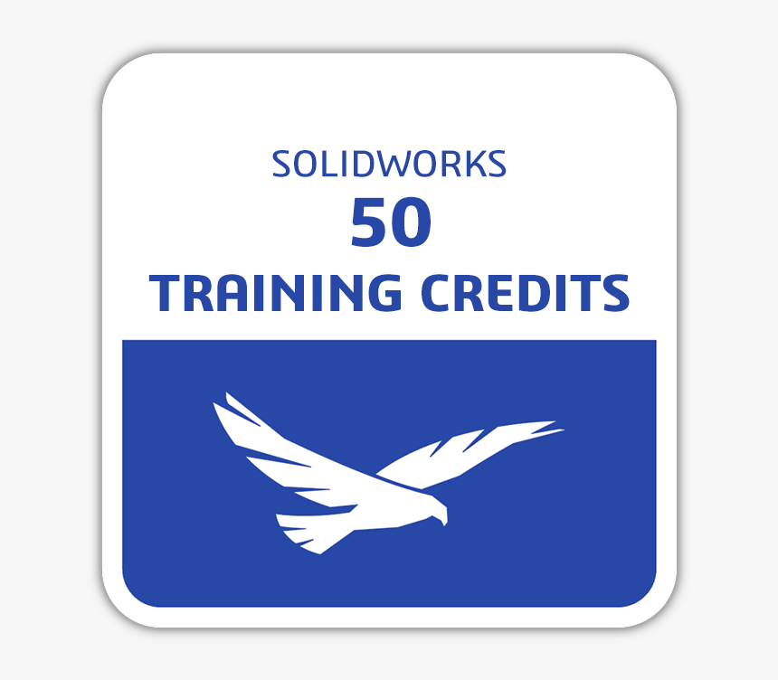 Solidworks Training - Swallow, HD Png Download
