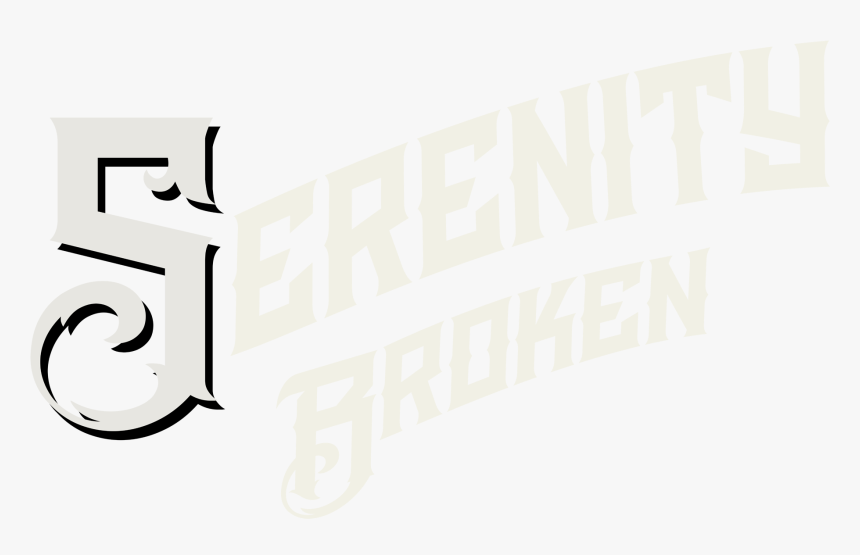 Graphic Design, HD Png Download