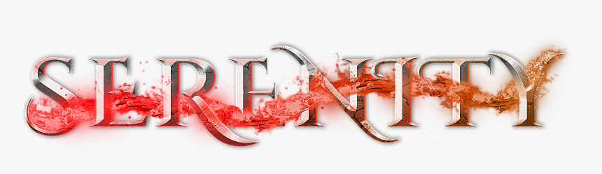 F0bphju - Graphic Design, HD Png Download