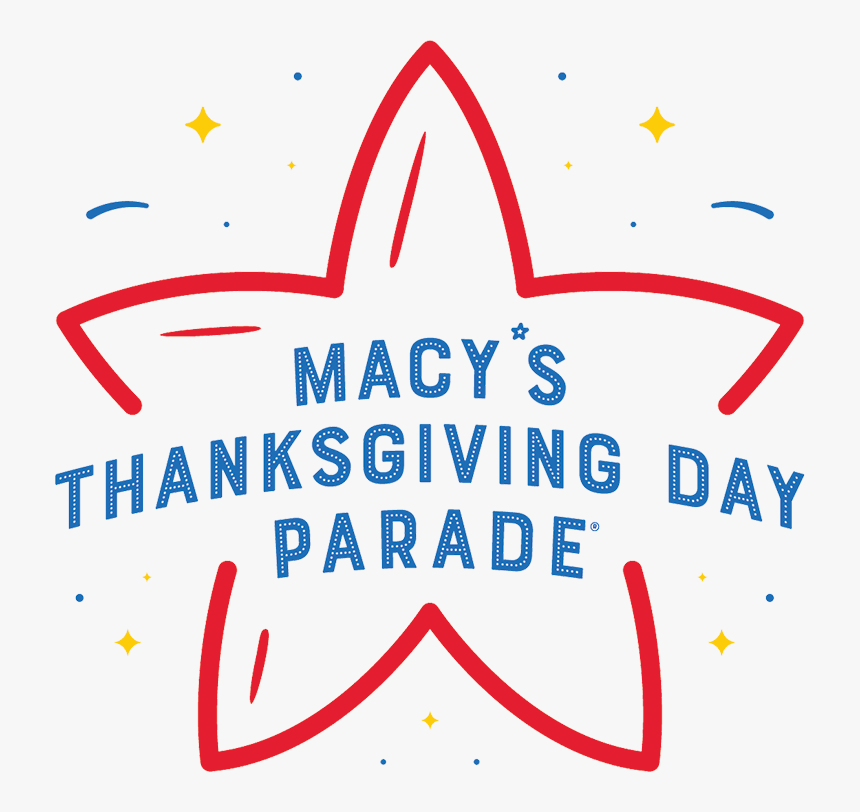 Macy's Thanksgiving Day Parade 2020, HD Png Download