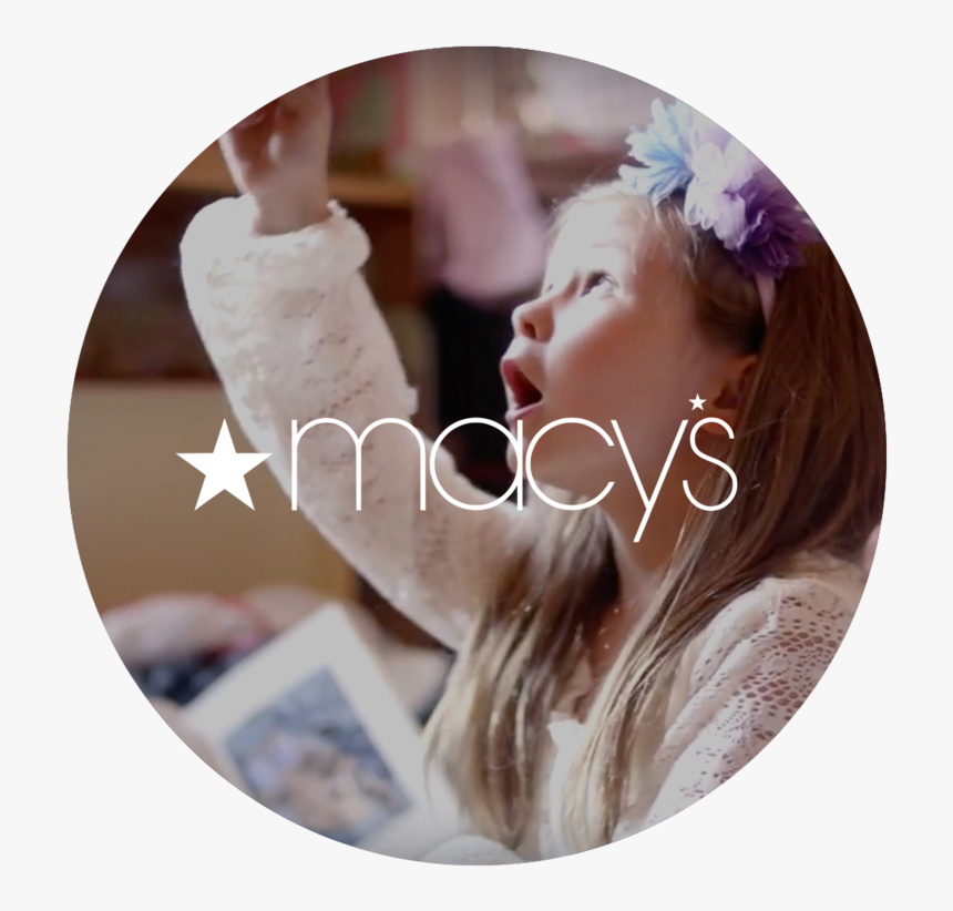 Macys - Angel, HD Png Download