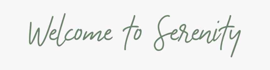 Whitelogo - Calligraphy, HD Png Download