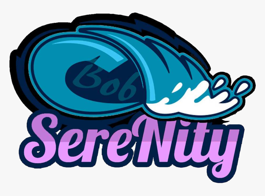 Image Owcicon Serenity Png, Transparent Png