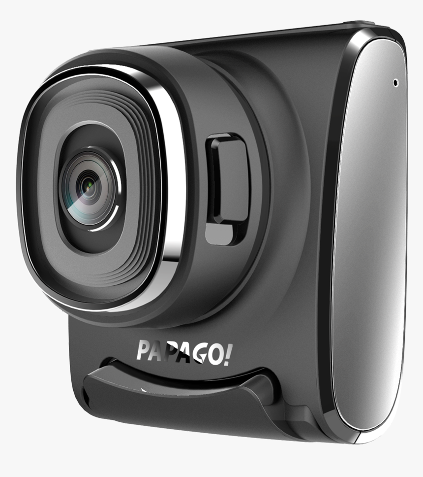 Dashcam, HD Png Download