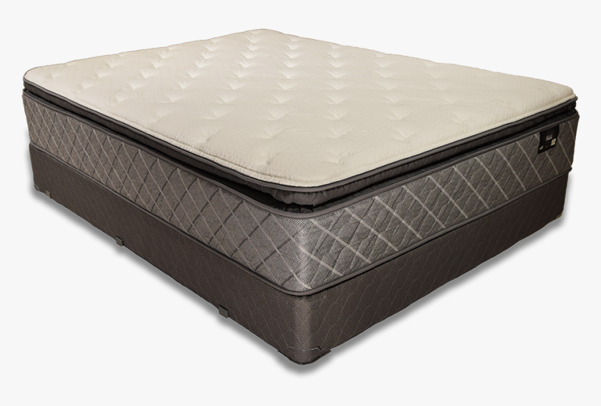 Shilohpt - Mattress, HD Png Download