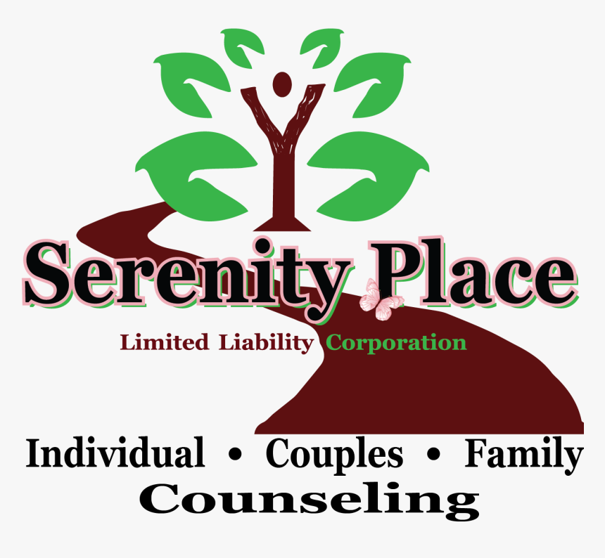 Profitability Ratios, HD Png Download