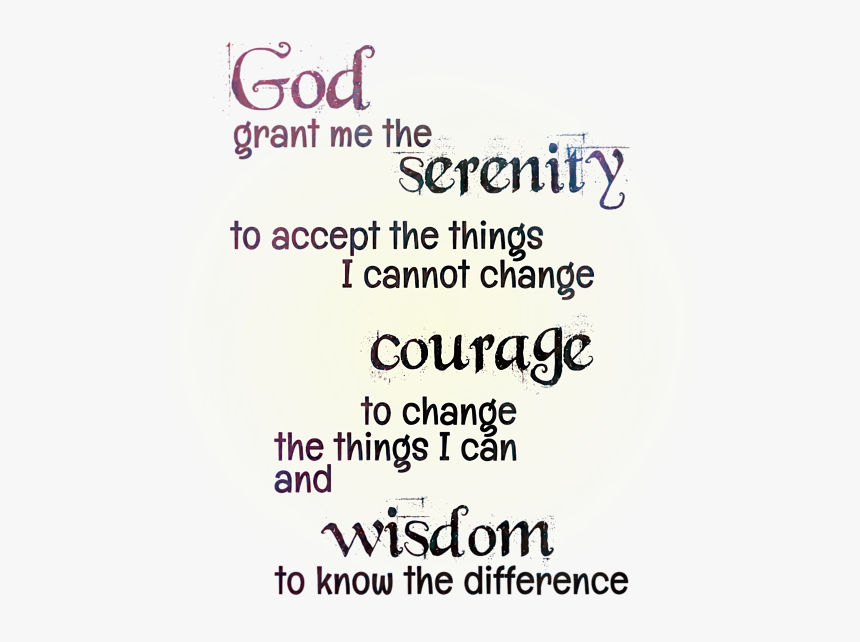 Calligraphy, HD Png Download