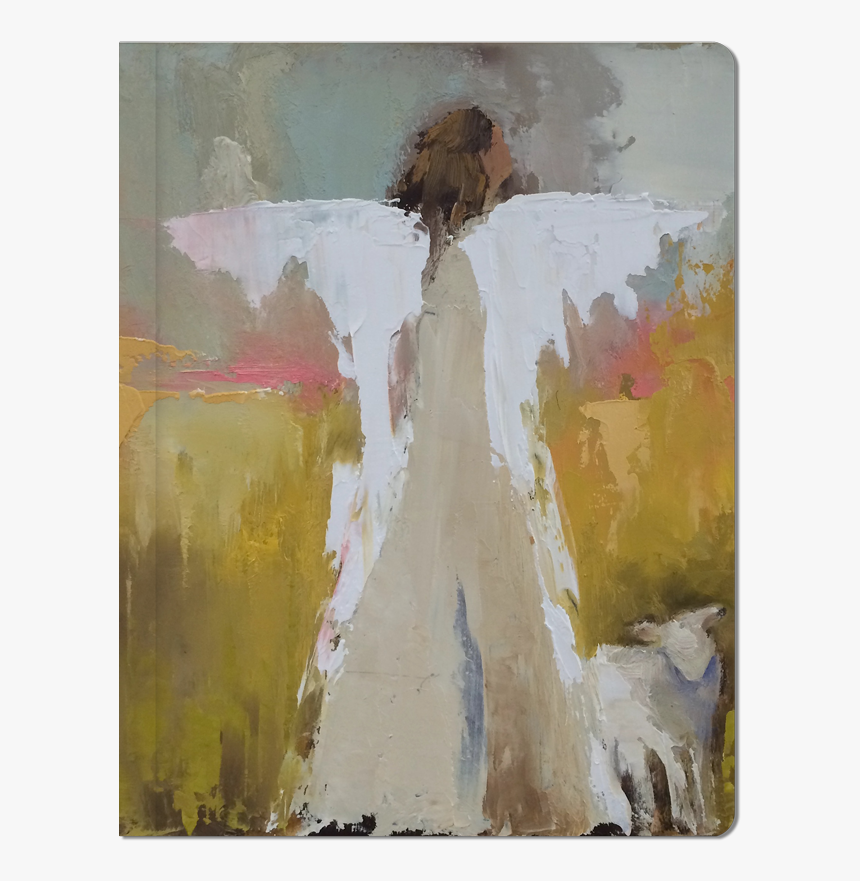 Anne Neilson Home, HD Png Download