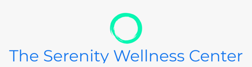 Serenity Png, Transparent Png