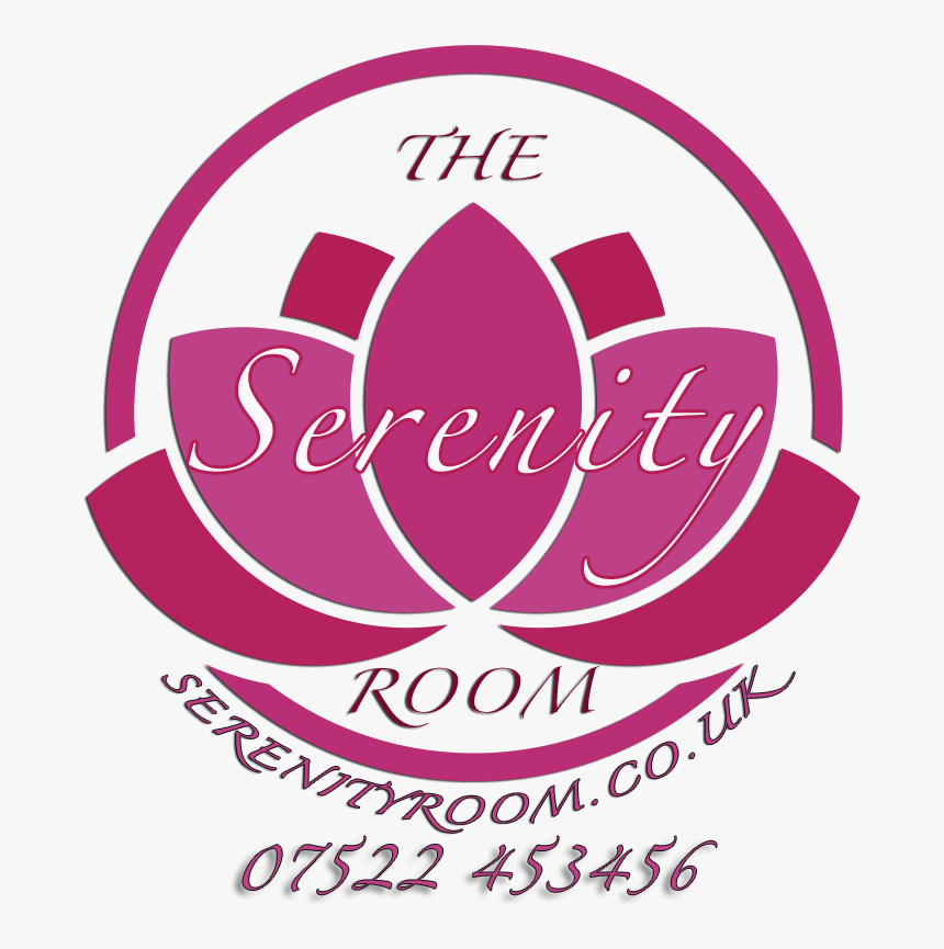 Serenity Png, Transparent Png