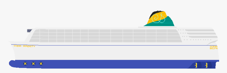 Illustration, HD Png Download