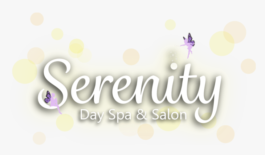 Home - Graphic Design, HD Png Download