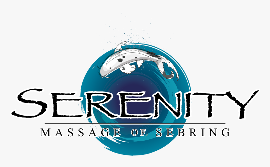 Seasons, HD Png Download