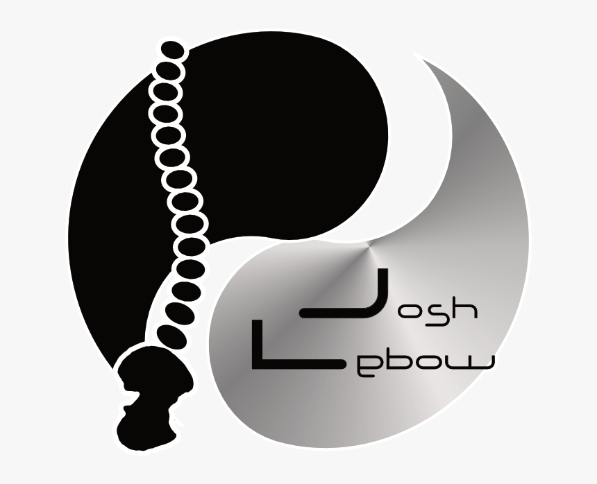 No Money Empty Pocket Clipart Transparent Black And - Graphic Design, HD Png Download