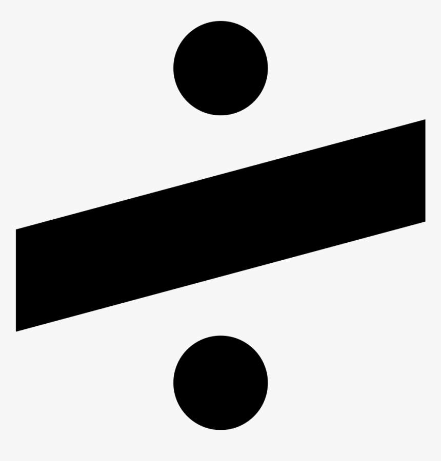 Circle, HD Png Download