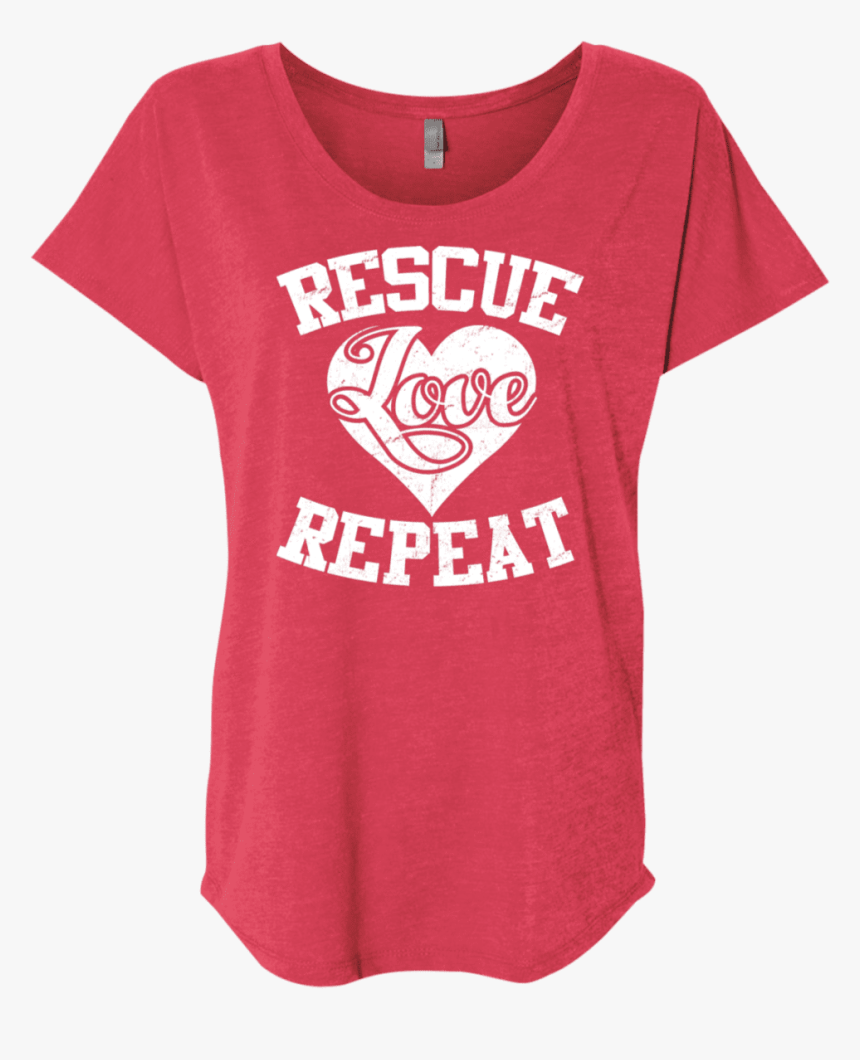 Badr Hari T Shirt, HD Png Download