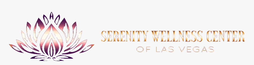 Your Peace Of Mind - Calligraphy, HD Png Download