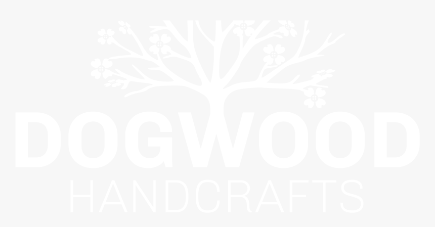 Birds, HD Png Download