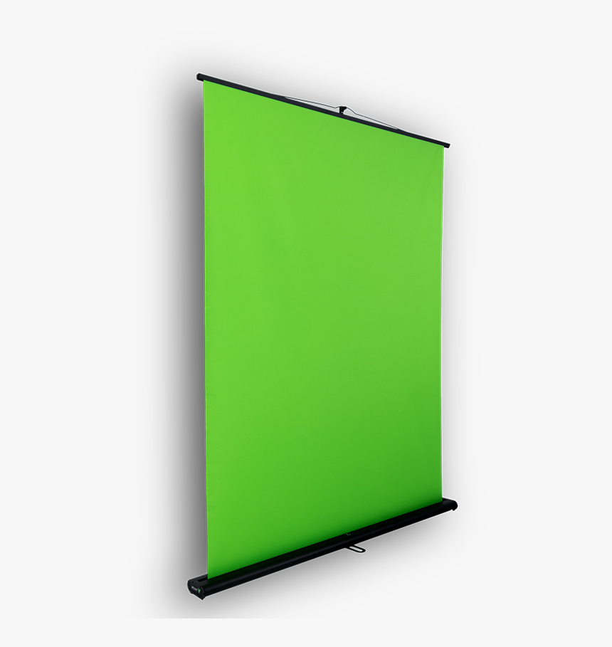 Projection Screen, HD Png Download