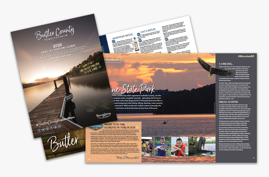 Flyer, HD Png Download