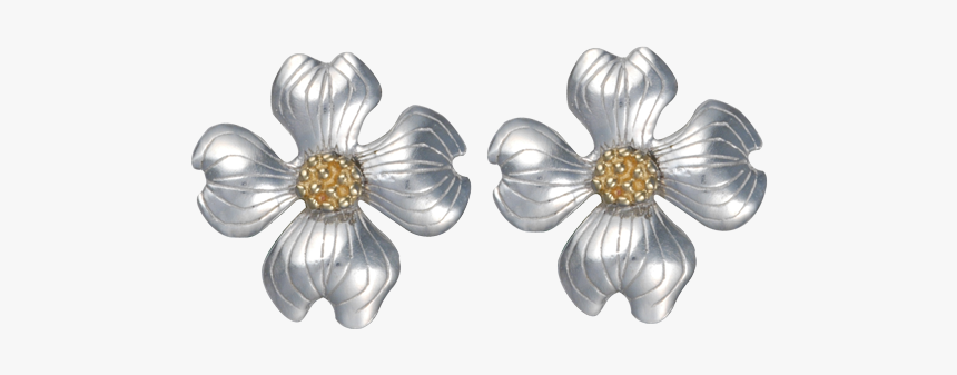 E636apsp0, HD Png Download