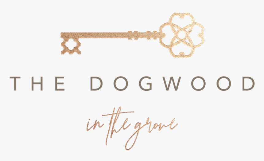 Dogwood Png, Transparent Png