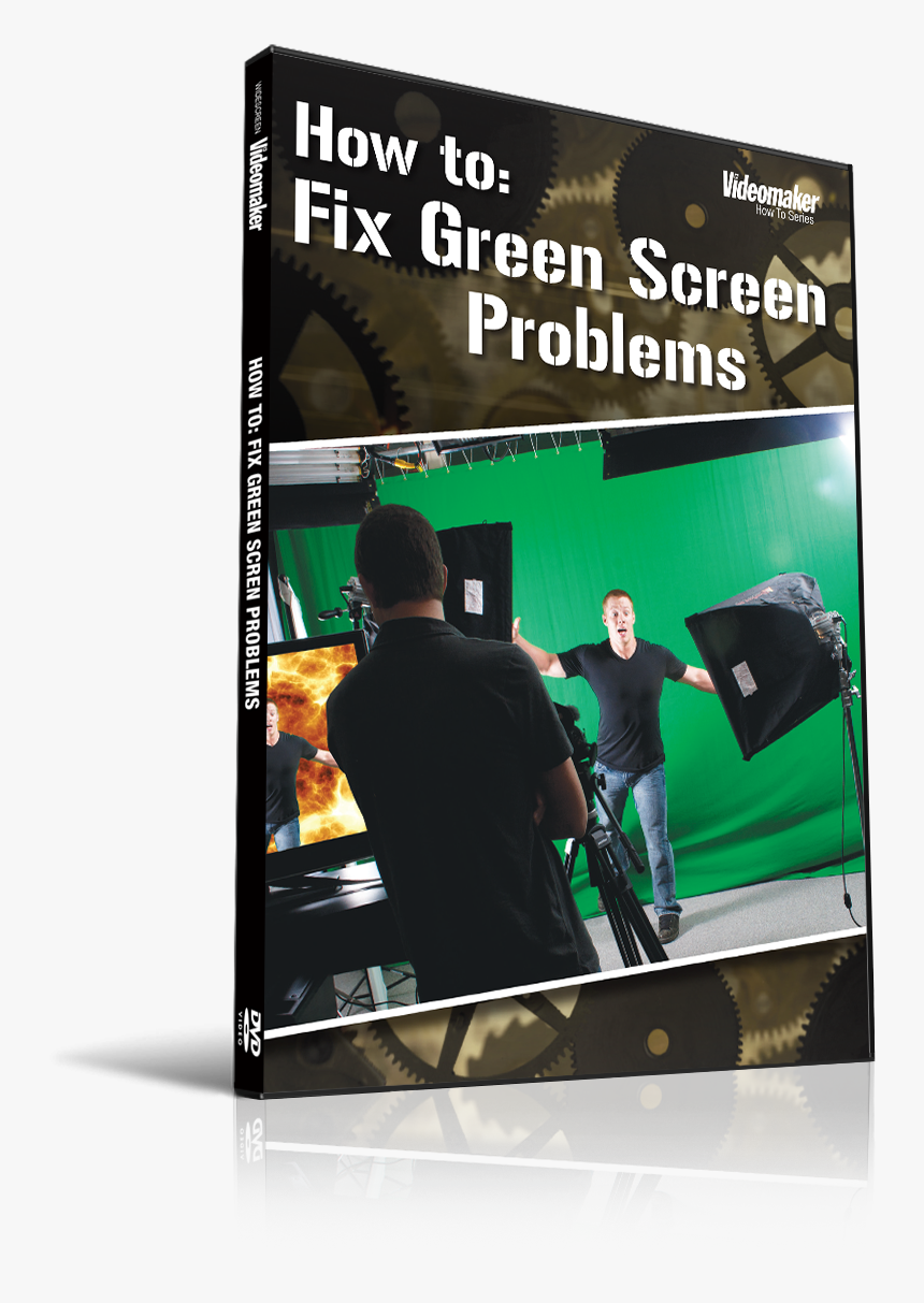 Banner, HD Png Download
