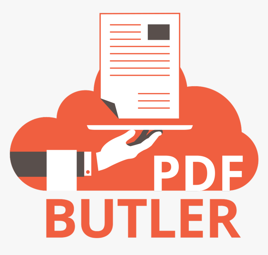 Poster, HD Png Download