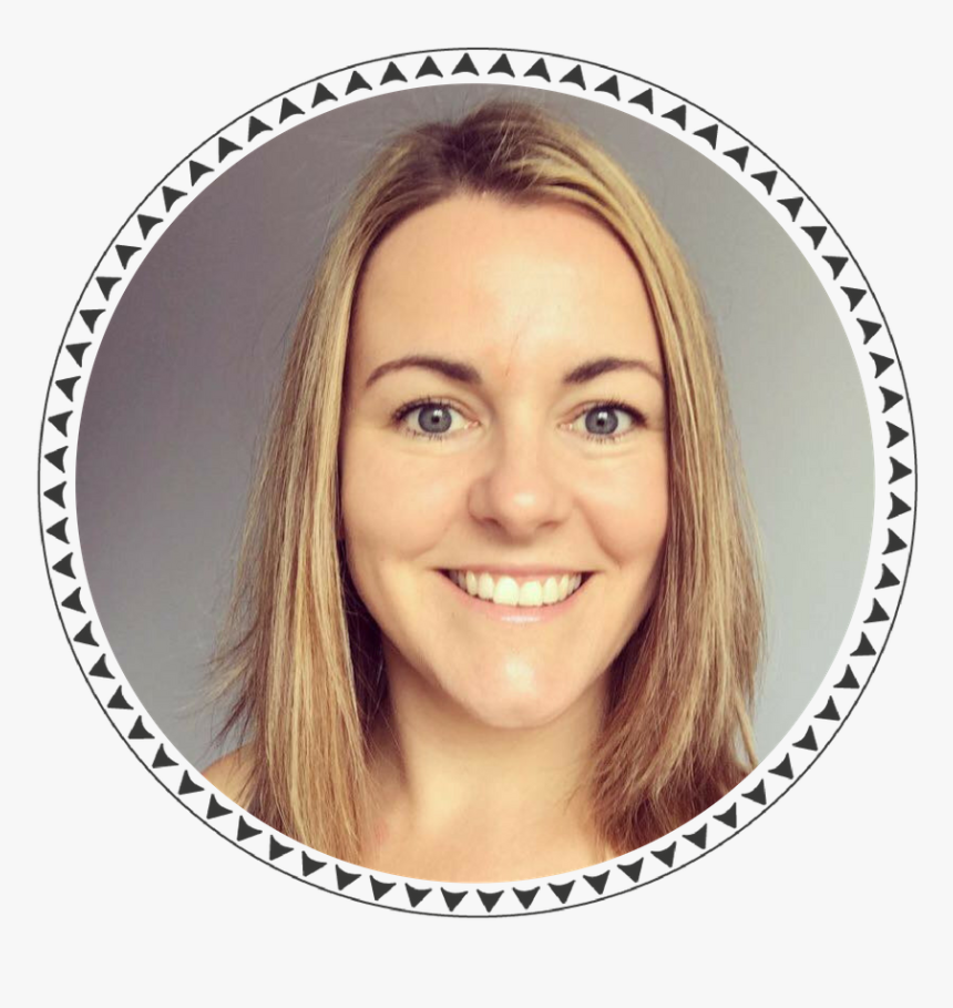 Stacey Butler, HD Png Download