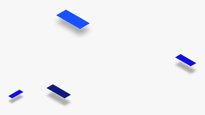 Colorfulness, HD Png Download