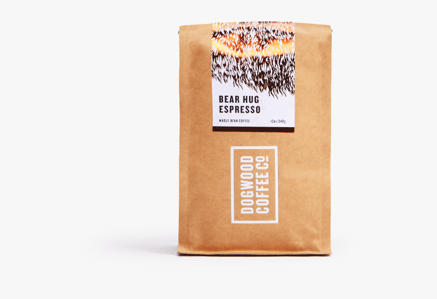 Paper Bag, HD Png Download