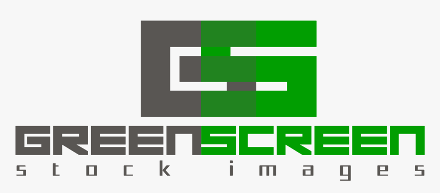 Colorfulness, HD Png Download